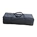 Outdoor Gear Storage Bag for Camping and Hunting, 67cmx22cmx19cm