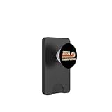 Photo Gallery tire inspector funny job title profession birthday worker popsockets popwallet per magsafe Photo Gallery tire inspector funny job title profession birthday worker popsockets popwallet per magsafe