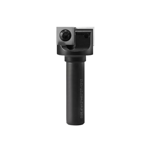6mm 1/4�C���` 8mm 12mm 12.7mm �C���T�[�g�X�^�C�� ���d �~�j�X�|�C���{�[�h �T�[�t�F�V���O�v���[�i�[ ���x�b�g �t���C�J�b�^�[ �X���u ���x���[ ���[�^�[�r�b�g 1��(S12mmxD25.4mm)