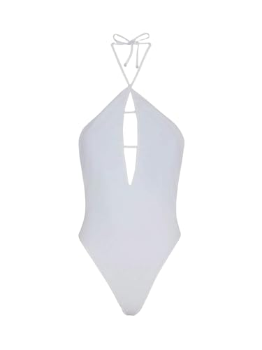 Costume femme F**K FK24-0112 ensemble synthétique chic