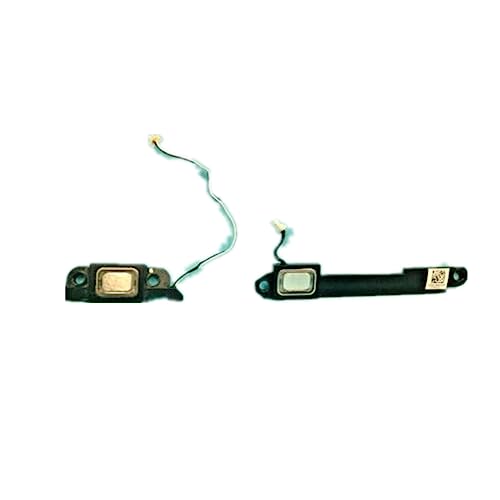 Haut-parleur ordinateur portable HP Revolve 810 G3 interne