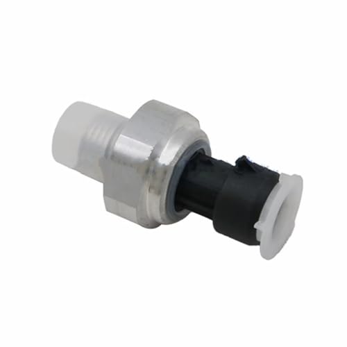 Capteur de pression d'huile 12621649 Cadillac ATS CTS 2011-2015