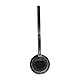 Bread Maker Blade Paddle Replacement Stainless Steel Breadmaker Paddle Bread Maker Mixing Paddle Blade for Home Kitchen Bread Machine Accessories