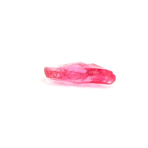 Spinelle Mahenge Tanzanie 0.27 Cts de collection haute joaillerie