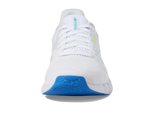 Image of Reebok Mens Nano Gym Sneakers for Men, Workout Mens Shoes