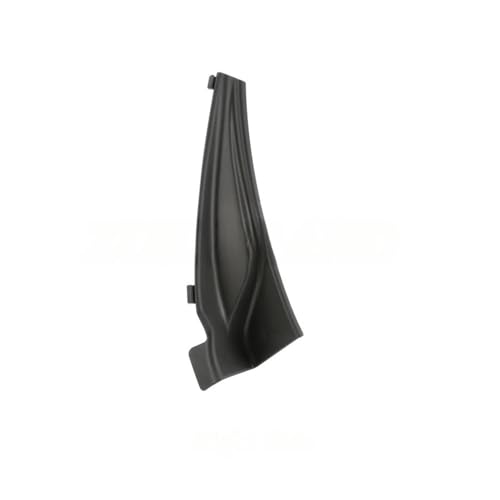 Kit Couvercle Capot Latéral Sylphy G11 Haute Qualité d'Origine