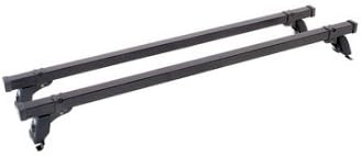 Cruz 922-431 Roof Bars, Set of 2