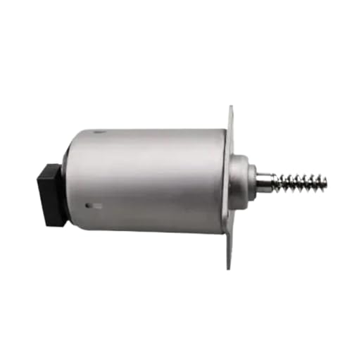 �ΐS�V���t�g�\���m�C�h�A�N�`���G�[�^ 1920LY 11377533905 C3 C4 C5 R55 R56 R57 R58 R59 R60 R61 207 208 308 508 �ƌ݊�������
