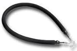  SPORASUB GOMME SPORA Circolare One D.18 CM.74