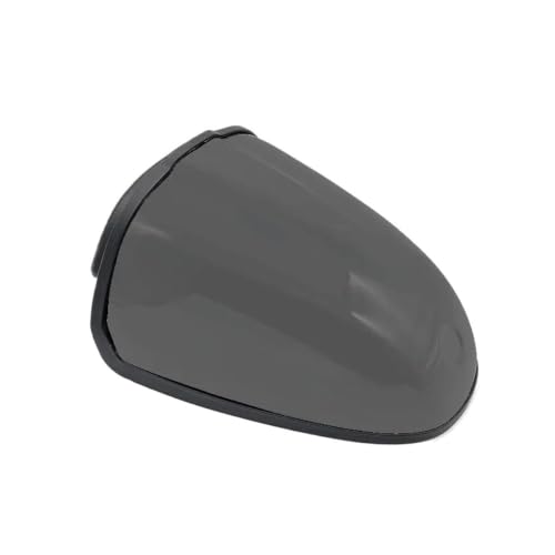 Bosse de siege arrière BMW R9T rangement intégré de bras oscillant carénage