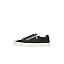 9999 Black