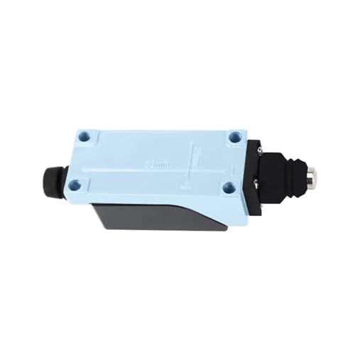 Interrupteur de position ME-8111 haute durabilité mécanique