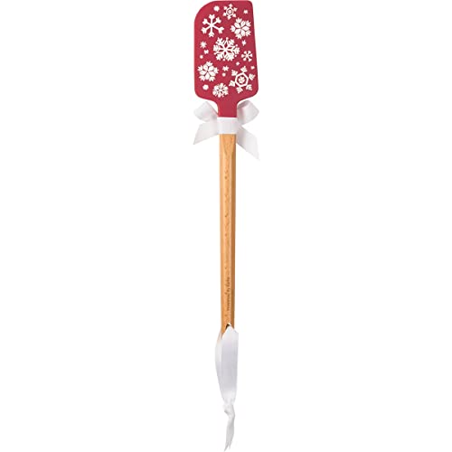 Spatula-Christmas-Calories-Dont-Count Spatula Christmas Calories Dont Count