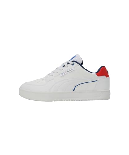 Image of Puma Unisex Adult BMW MMS Caven 2.0 Sneaker
