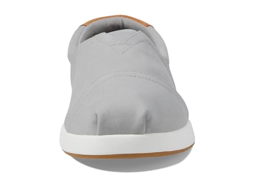 Image of TOMS Alpargata FWD | Casual Shoes