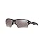Polished Black/Prizm Black Polarized (918872) Polished Black/Prizm Black Polarized (918872)