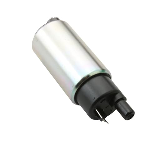 �R���|���v �A�Z���u�� �R���|���v �É� YP 400 XP �p �ɓK������TMAX 500cc 5RU-13907-10 5VU-13907-10 �ɓK������É�400 YP400 XP500 TMAX500