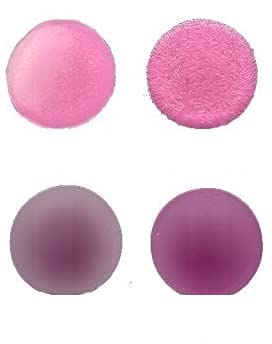 16 Oz Pink Liquid Dye