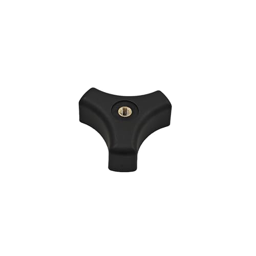 Wnseu YX05047 Universal Truck Tonneau Cover Replacement And Accessories Part Kit thumb #7