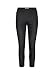 Produktbild SOYACONCEPT Damen Sc-pam 2-b Pants, 9999 Black, L EU