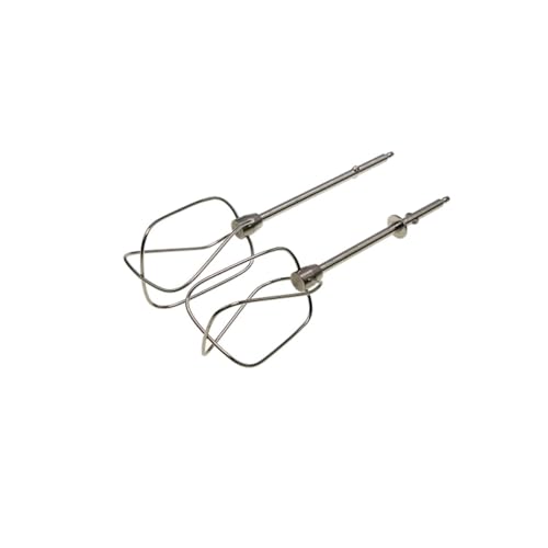 Krups SS-203147 - Batidora de mano para GN5021 3 Mix5500