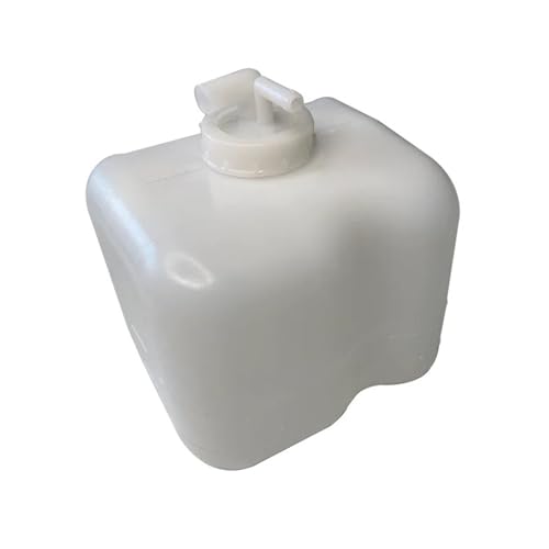 p^N pWF e V21 V31 V32 V41 L200 MB605260 WG[^[ RfT[ ^N AZu N[g U[o[