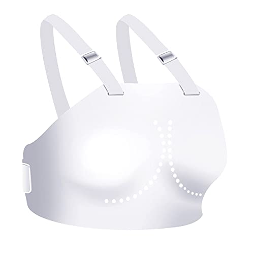 Top 10 Best Fencing Chest Guards Picks For 2023 Normal Park