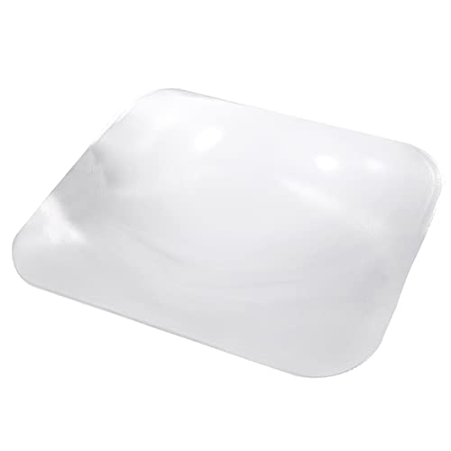 Wide Angle,New Auto Car Wide Angle Rear Lens Reversing Parking Window Lens Sticker.-for auto heck linse rear guard for rear window on a rv wide angle rear mirror lens rv window magnifier r sing - Image 4