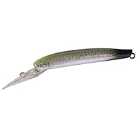 新品 イーグルプレイヤー 50slim/GJ イワチャヴェルデ 4個セット ディスプラウト イーグルプレーヤー50slim GJ イワチャヴェルデ｜Yahoo