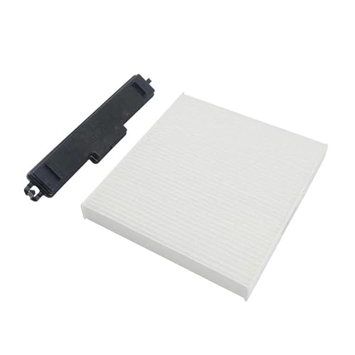 Kit nettoyage climatisation Chrysler 200 contre les allergies et mauvaises odeurs d'habitacle