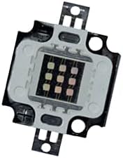 Focos LED