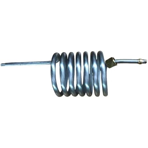 Garden Basket Mini Fogger Coil