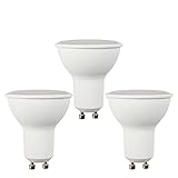 Iluminación LED: Iluminación eficiente LED con tecnología SMD de última generación. Indicadas para espacios interiores como salones, comedores, recibidores, dormitorios o cocinas. Perfectas para plafones, apliques y focos.