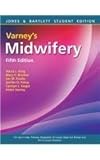 Varney's Midwifery