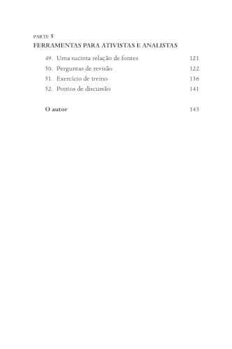 O que é antissionismo?: (e é uma forma de antissemitismo?)