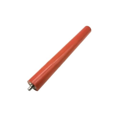 Fixer le toner sans bavure avec le rouleau FK-3100 Kyocera M3040