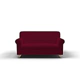 Pour un bon entretien du produit, il faut laver en machine à 30 degrés, ne pas blanchir et ne pas repasser