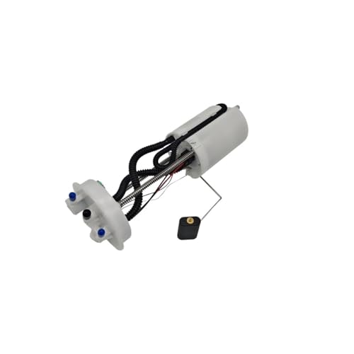 Piezas de combustible HS800 para Quad Massimo Super Mach 4