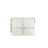 bullet_1_amz Lulu Castagnette MURIEL SILVER MURIEL Femme Argent