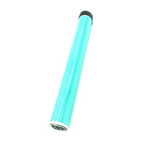 Tambour OPC OKI PRO8432WT unité d'imagerie fin des traces noires