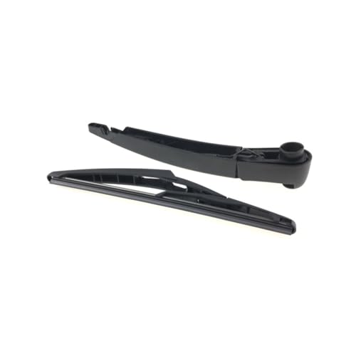 Kit brazo y escobilla limpiaparabrisas trasero Mini Cooper F55 F56 2014-2025 repuesto 61617347622 5
