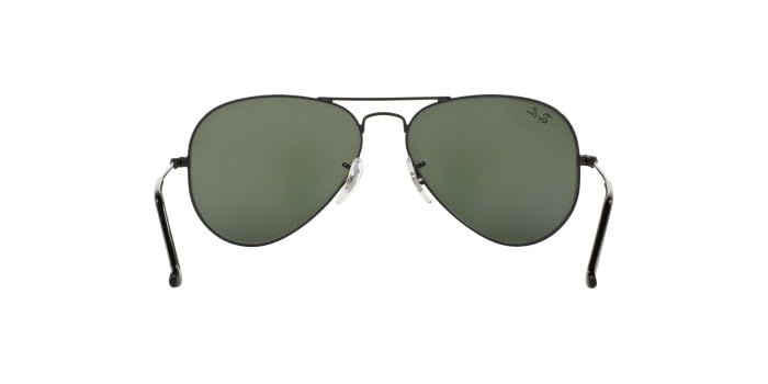 Image of Ray-Ban unisex-adult Sunglasses