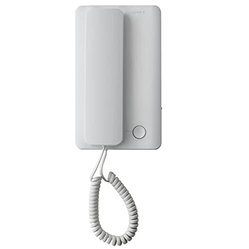 Came BPT 840CA-0010 AGT A200 S200 Blanc magnétique