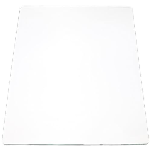 Plaque de transfert d'art en gel souple A4 pour presse réutilisable de loisirs créatifs