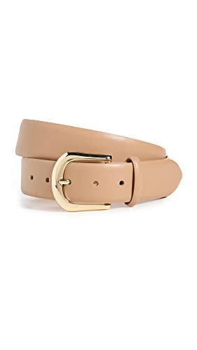 Women's Kennedy Belt