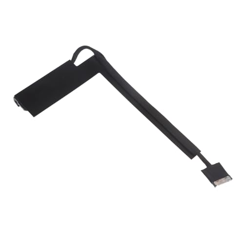 Cable y soporte HDD derecho para Thinkpad P50P51 miniatura 6