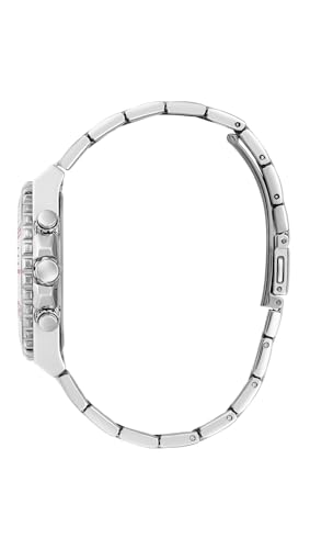 Relojes Mujer, Watch Imagen adicional