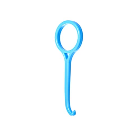 50̌ʕꂽCrWuu[Xe[i[e[i[|[^u񋸐tbNgNVOtbNtbN (u[)