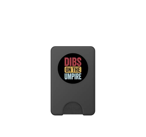 PopSockets PopWallet para MagSafe para días de partido y estadio 2