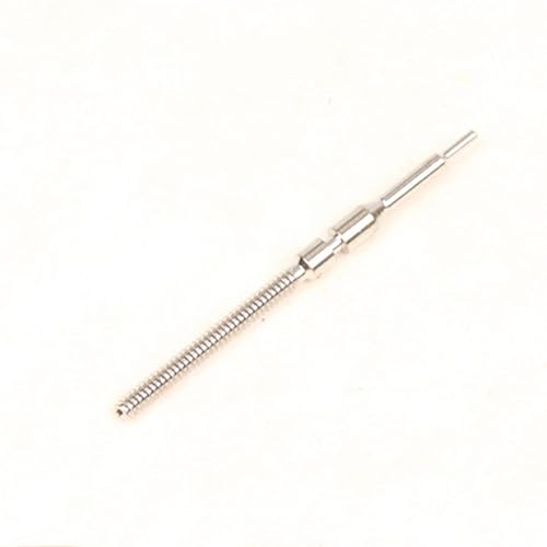 CALANDIS™ 20Pcs Watch Winding Stem Metal Repairing Tool for Adult Beginner Accessories | Other Watch Parts | Parts | Parts, Tools & Guides | Watches, Parts & Accessories 4 21le0RrXclL